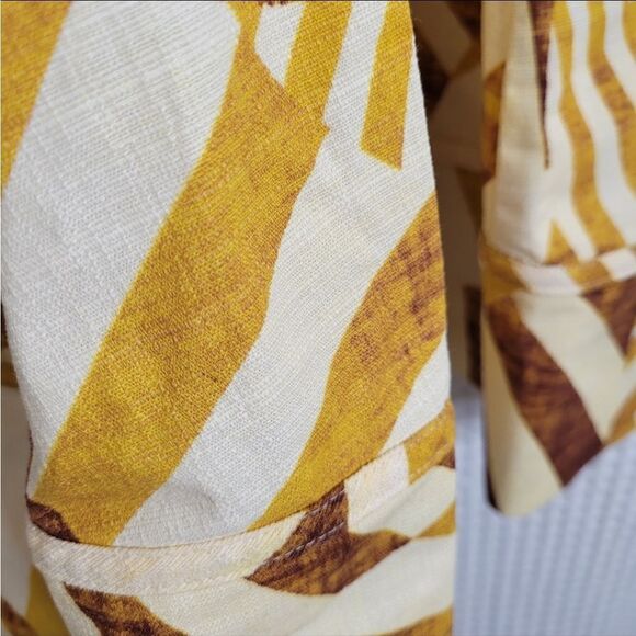 Jessica Simpson  - Picture 7 of 15